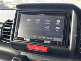 商談ルームにはキッズルームも完備しています☆お子様連れでもゆっくりとお車をお選びいただけます!