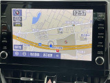 カローラツーリング 1.8 W×B 修復歴無し