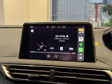 iTunesもこのように表示!Googlemapもご覧になれます!