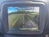 メンテナンスパックはご購入時だけのお得な点検・整備パック(有償)。点検コースと車検コースがございます。詳しくは店舗コーディネーターまでお問い合わせ下さい。