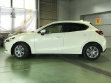 この当店お勧め車両を写真にてご紹介させていただきますので宜しくお願い致します。