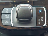 気になる車はまずはお気に入り登録をお願いいたします!