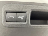 気になる車はまずはお気に入り登録をお願いいたします!