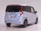 ★★★トヨタ認定中古車★★★ 1年間走行距離無制限の「ロングラン保証」が付いています。全国約5,000ヶ所のトヨタのお店で保証修理可能です。お出かけ先でも安心です。選べる延長保証もご用意しています。