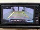 キャスト スタイル G プライムコレクション SAIII ワンオーナー 修復歴無し