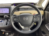 全国納車も可能です!全国展開のガリバーネットワークで、北海道から沖縄までどこでもご納車可能※です!詳細はお気軽にお問い合わせください!※車両運搬費がかかります。