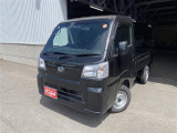 ハイゼットピック スタンダード 4WD 