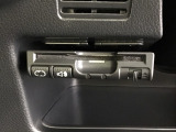 ETC付きで高速道路をノンストップ・キャッシュレスで利用出来ます!スマートインターの出入りも利用可能でとても便利です!