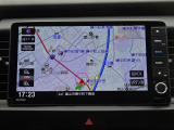 フィット 1.5 ホーム 4WD 