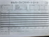 MAZDA2 1.5 15 サンリット シトラス 
