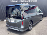 セレナ 1.4 e-POWER ハイウェイスター V 
