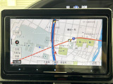 エスクァイア 2.0 Gi プレミアムパッケージ ブラックテイラード 修復歴無し