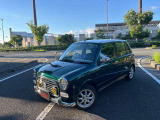 ミラジーノ ミニライトスペシャル 