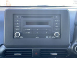 気になる車はまずはお気に入り登録をお願いいたします!