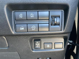 商談ルームにはキッズルームも完備しています☆お子様連れでもゆっくりとお車をお選びいただけます!