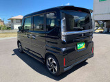 中古車は同じ内容の車は出てきません!!!そのとき勝負です!
