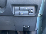 気になる車はすぐにお問い合わせください!画面右側の0066から始まる無料ダイヤルからお問い合わせ下さい!専門スタッフがお車のご質問にお答えいたします!