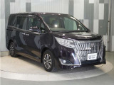 【指定工場】を併設しており、車検・点検整備もお任せ下さい。