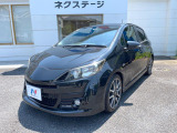 大好評のボディコーティング「弾スプラッシュコート」もご納車までに施工可能。通常のガラスコートと異なる、耐久年数6年の無機質ガラスコーティングが、ボディをキレイな状態に保ってくれます。