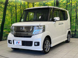大好評のボディコーティング「弾スプラッシュコート」もご納車までに施工可能。通常のガラスコートと異なる、耐久年数6年の無機質ガラスコーティングが、ボディをキレイな状態に保ってくれます。