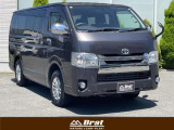 ★買取★下取り強化月間★現在お乗りのお車があれば高価買取致します。他県のお客様もお問合せ下さい★ノーマル車はもちろんドレスアップ車は特に大・大・大歓迎!!ガリバーグループだからこその高価買取★