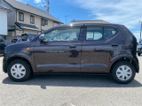 当店は、新車〜登録済未使用車、お買い得軽自動車まで、多数在庫しております♪軽自動車の事なら全て当店にお任せください!目玉車両もございますので、ぜひ一度軽ワールドへお越しくださいませ!