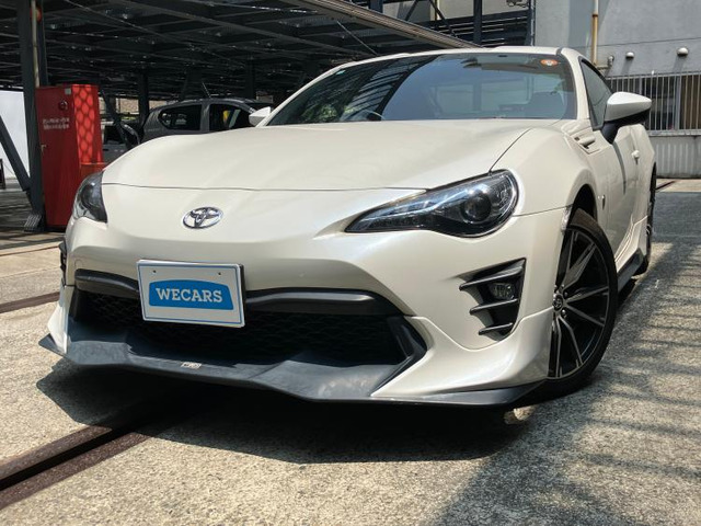 86 2.0 GT 