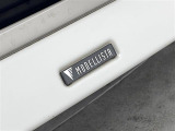 ノア 2.0 Si ダブルバイビーⅡ 修復歴無し