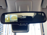 【自社ローン】取扱店!中古車といえば、軽スマイル♪お探しのお車がありましたら、是非一度お問い合わせください!