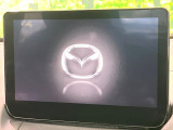 MAZDA2 1.5 XD BD 