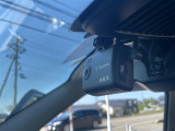 商談ルームにはキッズルームも完備しています☆お子様連れでもゆっくりとお車をお選びいただけます!