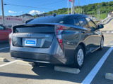 プリウス 1.8 S 