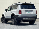 店舗にて現車の確認もいただけますので、お電話で在庫のご確認の上是非ご来店くださいませ!!!