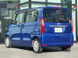 安心の全車保証付き!(※部分保証、国産車は納車後3ヶ月、輸入車は納車後1ヶ月の保証期間となります)。その他長期保証(有償)もご用意しております!※長期保証を付帯できる車両には条件がございます。
