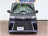 当店ではスポーツグレードや人気車種・上級グレードを主に仕入れ強化しております!中古車でお買い得感あるお車展示中となっておりますのでお客様のご来店、お見積もり依頼お待ちしております。