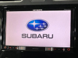 フォレスター 2.0 Sリミテッド 4WD 
