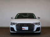S8 4.0 4WD 