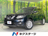 4WD 純正SDナビ 全周囲カメラ エマージェンシーブレーキシステム
