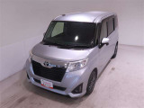 ★★★トヨタ認定中古車★★★ 中古車の内外装の状態などを一目で分かるよう、トヨタ車のプロの検査員が実施した「車両検査証明書」をご用意しております。