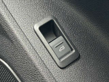 中古車の購入に関するさまざまなリスクを最小限にし、きめ細かな保証サービスで、オーナーライフをしっかりとサポートします。1台1台、お客様の期待に応え、満足していただけるのが、“Audi 認定中古車”です。