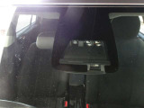 カローラフィールダー 1.5 G 4WD 