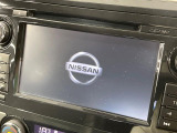 ティアナ 2.5 XV 
