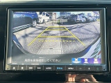 シャトル 1.5 ハイブリッド X ホンダセンシング 修復歴無し