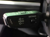 昨今の自動車業界は現金での支払い方法以外にもお客様のライフスタイルにあった様々な支払い方法をご紹介する事ができます。詳細はスタッフまでご確認お願い致します。