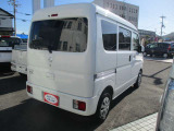 NV100クリッパー DX GLパッケージ ハイルーフ 