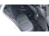Cクラス C220d アバンギャルド AMGラインパッケージ (ISG搭載モデル) 