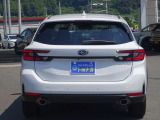 購入後も安心!お車のトラブルには誠意を持って対応いたします。県外の方もお近くのディーラーにて保証修理なども受けられます。ちょっとした気になる事にも親身にお答えいたします。