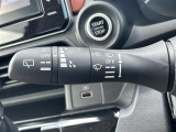 気になる車はまずはお気に入り登録をお願いいたします!