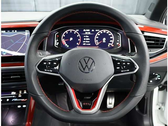 FLAT 4 ワーゲン　ウッド アルミ 3本スポーク ステアリングホイール FLAT 4 ワーゲン ウッド アルミ 3本スポーク ステアリング