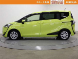 高品質、充実の整備と安心ロングラン保証1年付きでお車をお引渡し致します